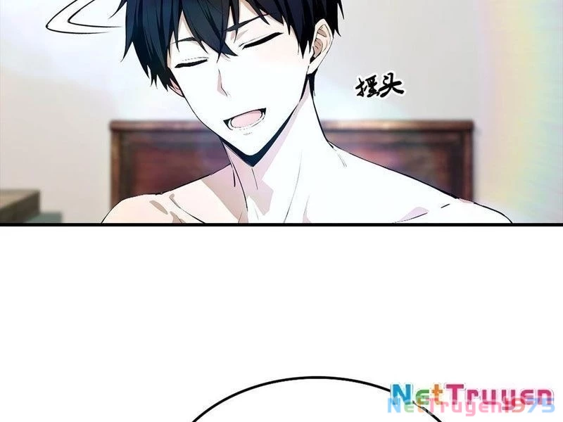 Toàn Dân Ngự Thú: Bắt Đầu Từ Sơn Hải Kinh Ta Quét Ngang Toàn Cầu Chapter 30 - Trang 2