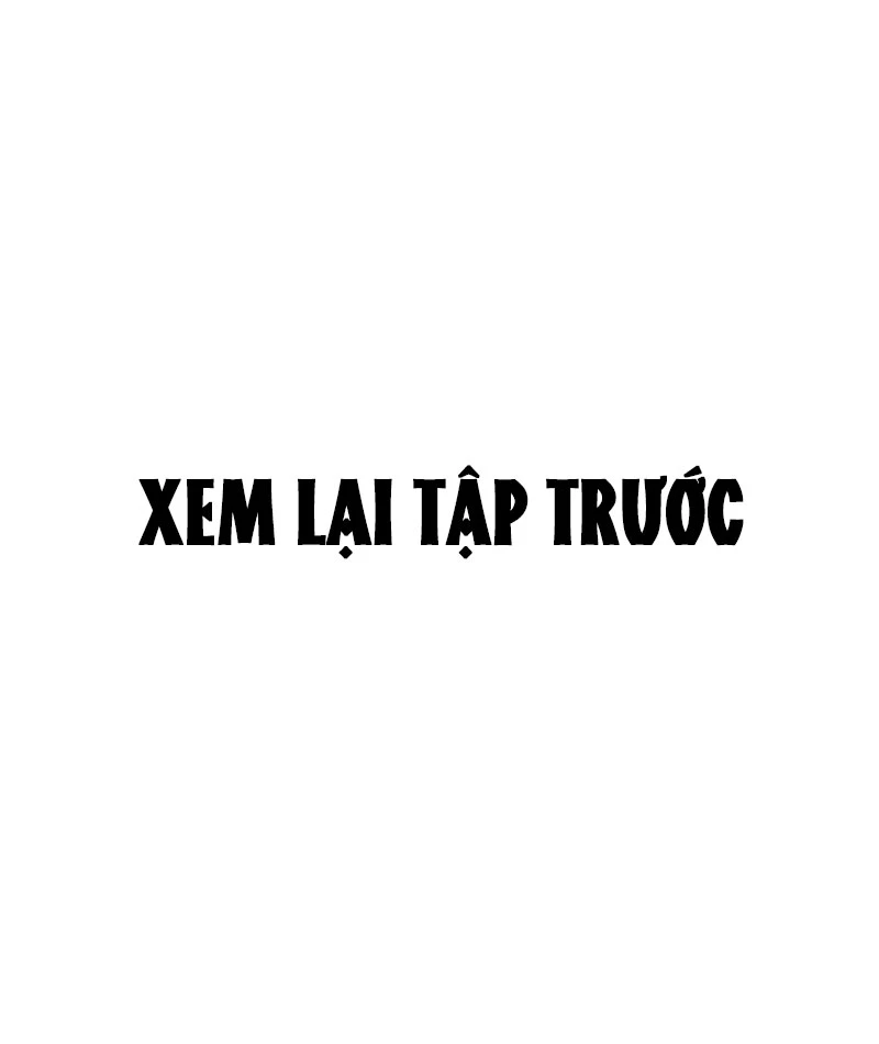 Bắt Đầu Với Tuyệt Sắc Sư Tôn: Hệ Thống Tổng Cục Phản Cốt Chapter 160 - 2