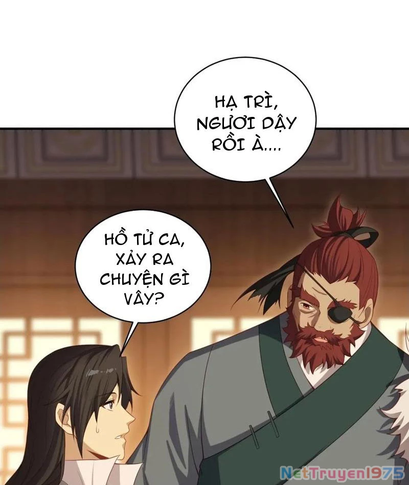 Bắt Đầu Với Tuyệt Sắc Sư Tôn: Hệ Thống Tổng Cục Phản Cốt Chapter 160 - 3