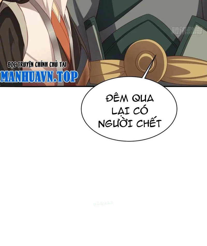 Bắt Đầu Với Tuyệt Sắc Sư Tôn: Hệ Thống Tổng Cục Phản Cốt Chapter 160 - 4