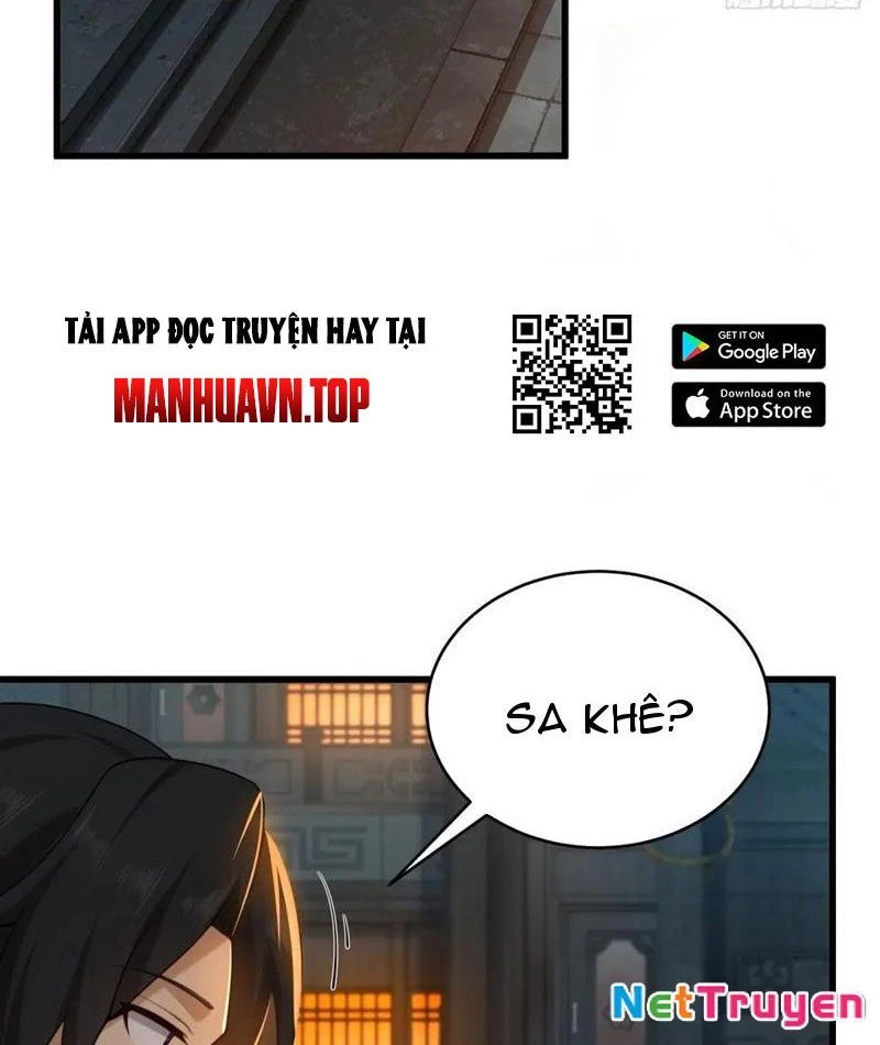 Bắt Đầu Với Tuyệt Sắc Sư Tôn: Hệ Thống Tổng Cục Phản Cốt Chapter 160 - 16