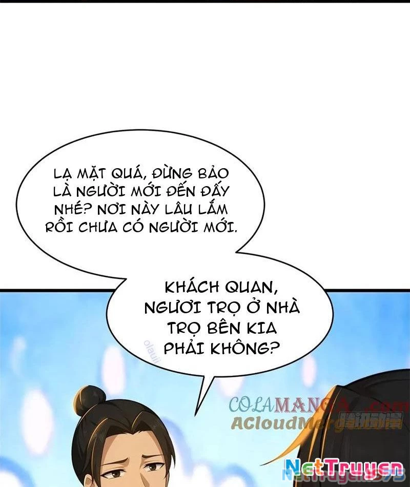 Bắt Đầu Với Tuyệt Sắc Sư Tôn: Hệ Thống Tổng Cục Phản Cốt Chapter 160 - 36