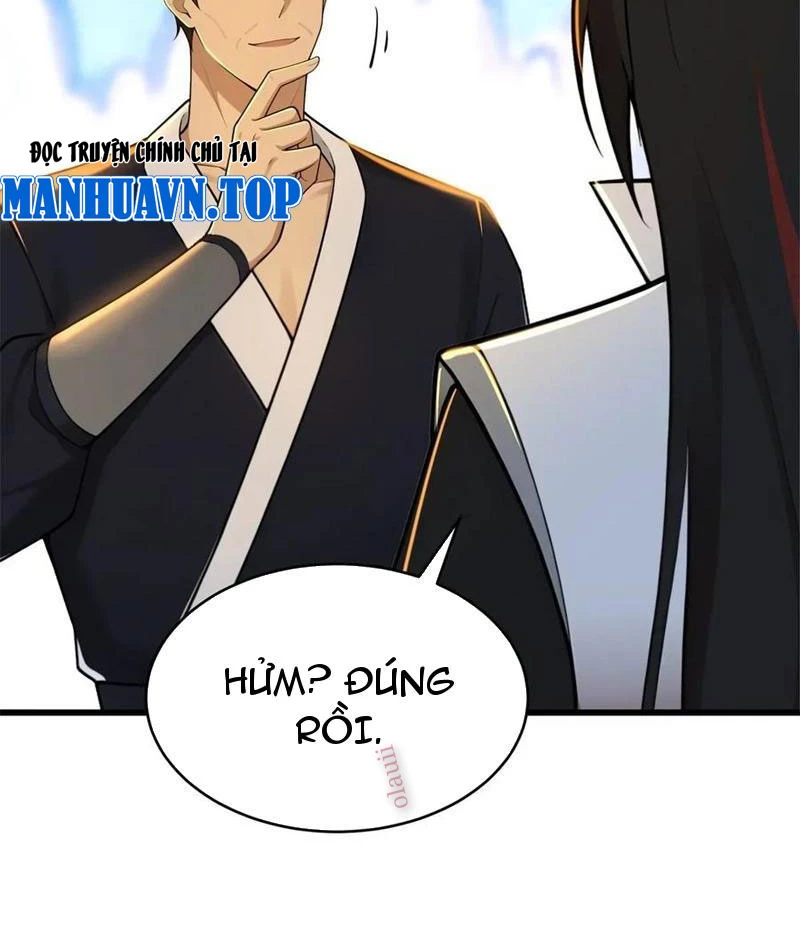 Bắt Đầu Với Tuyệt Sắc Sư Tôn: Hệ Thống Tổng Cục Phản Cốt Chapter 160 - 37