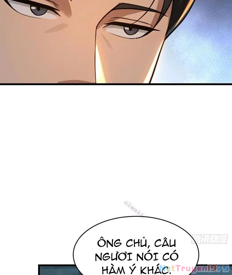 Bắt Đầu Với Tuyệt Sắc Sư Tôn: Hệ Thống Tổng Cục Phản Cốt Chapter 160 - 39
