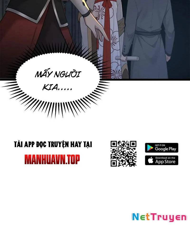 Bắt Đầu Với Tuyệt Sắc Sư Tôn: Hệ Thống Tổng Cục Phản Cốt Chapter 160 - 46