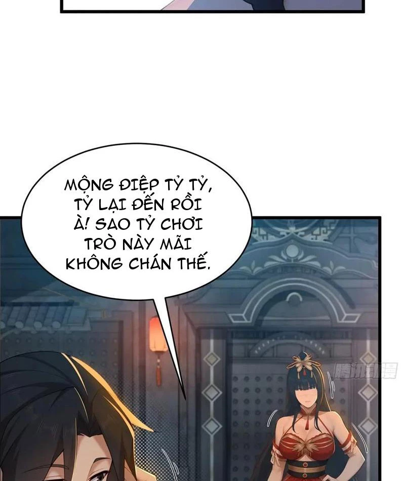 Bắt Đầu Với Tuyệt Sắc Sư Tôn: Hệ Thống Tổng Cục Phản Cốt Chapter 160 - 52