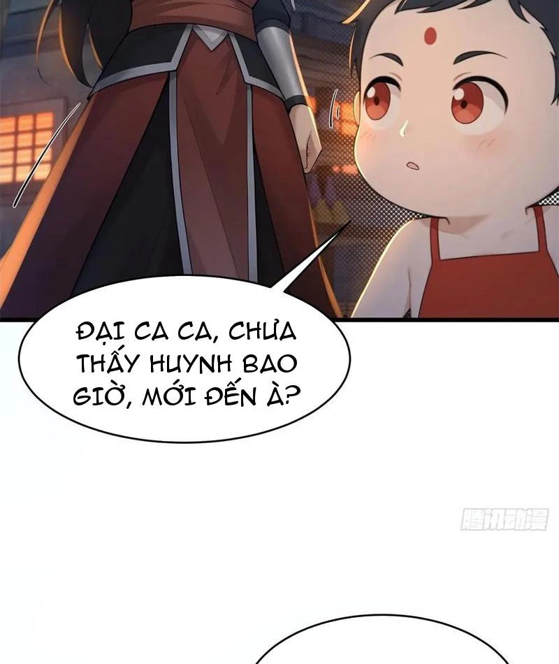 Bắt Đầu Với Tuyệt Sắc Sư Tôn: Hệ Thống Tổng Cục Phản Cốt Chapter 160 - 58