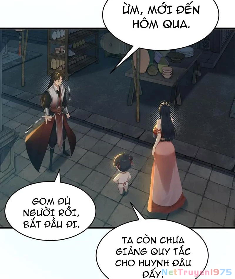 Bắt Đầu Với Tuyệt Sắc Sư Tôn: Hệ Thống Tổng Cục Phản Cốt Chapter 160 - 59