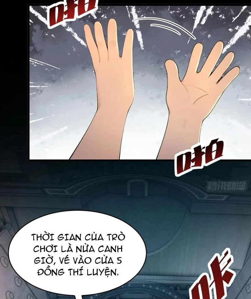 Bắt Đầu Với Tuyệt Sắc Sư Tôn: Hệ Thống Tổng Cục Phản Cốt Chapter 160 - 62