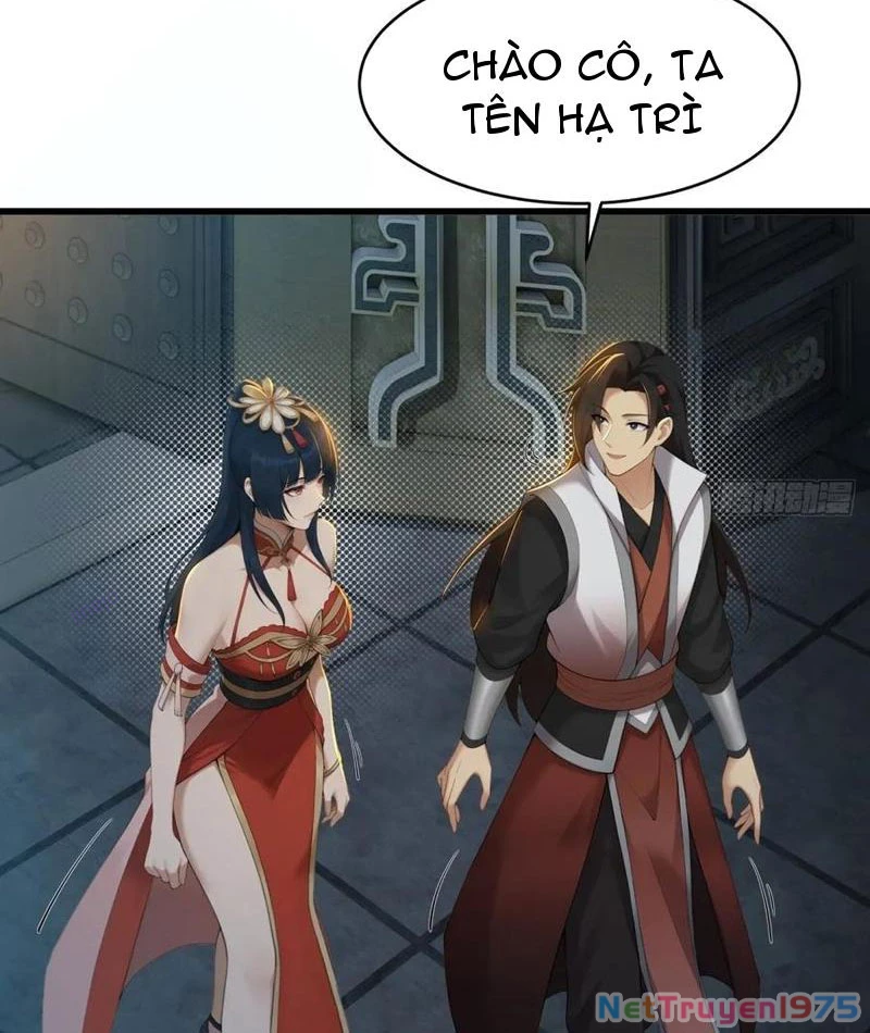 Bắt Đầu Với Tuyệt Sắc Sư Tôn: Hệ Thống Tổng Cục Phản Cốt Chapter 160 - 70