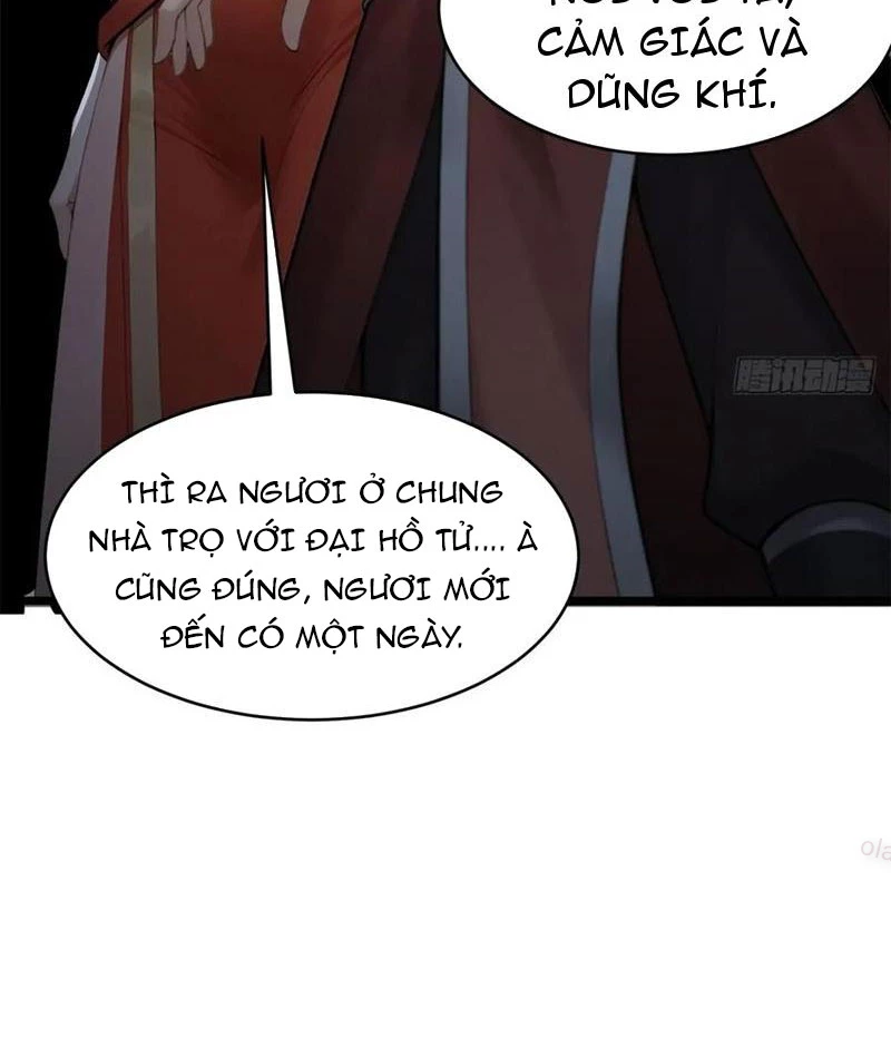 Bắt Đầu Với Tuyệt Sắc Sư Tôn: Hệ Thống Tổng Cục Phản Cốt Chapter 160 - 75
