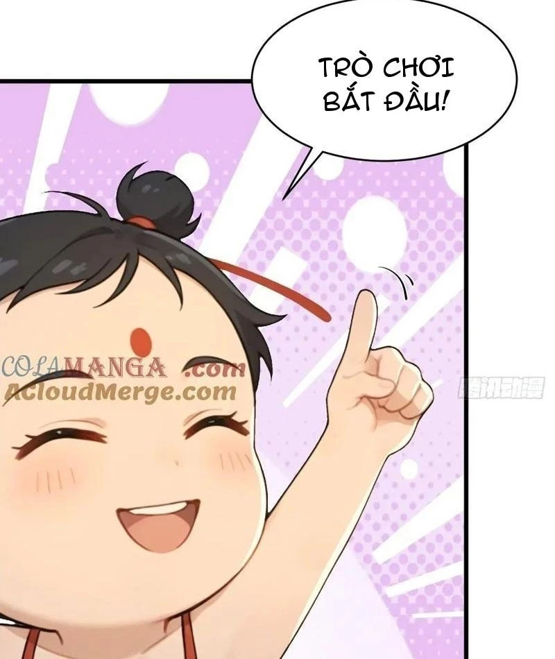Bắt Đầu Với Tuyệt Sắc Sư Tôn: Hệ Thống Tổng Cục Phản Cốt Chapter 160 - 90