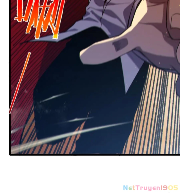 Vô Địch Bị Động Tạo Ra Tấn Sát Thương Chapter 79 - 6