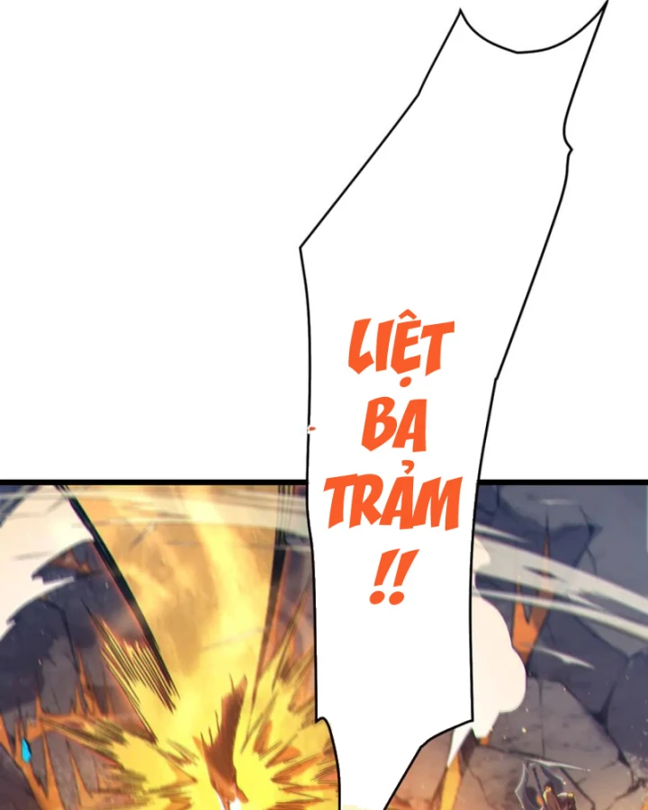 Vô Địch Bị Động Tạo Ra Tấn Sát Thương Chapter 79 - 7
