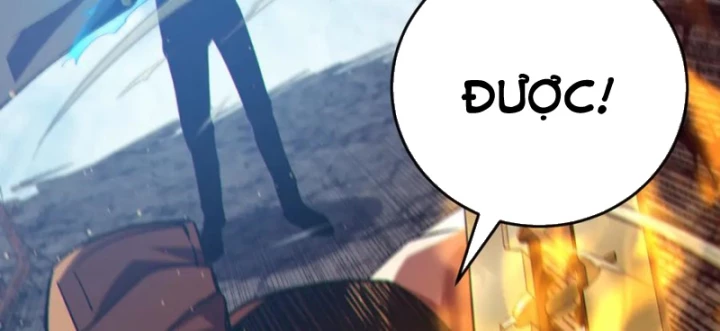 Vô Địch Bị Động Tạo Ra Tấn Sát Thương Chapter 79 - 11