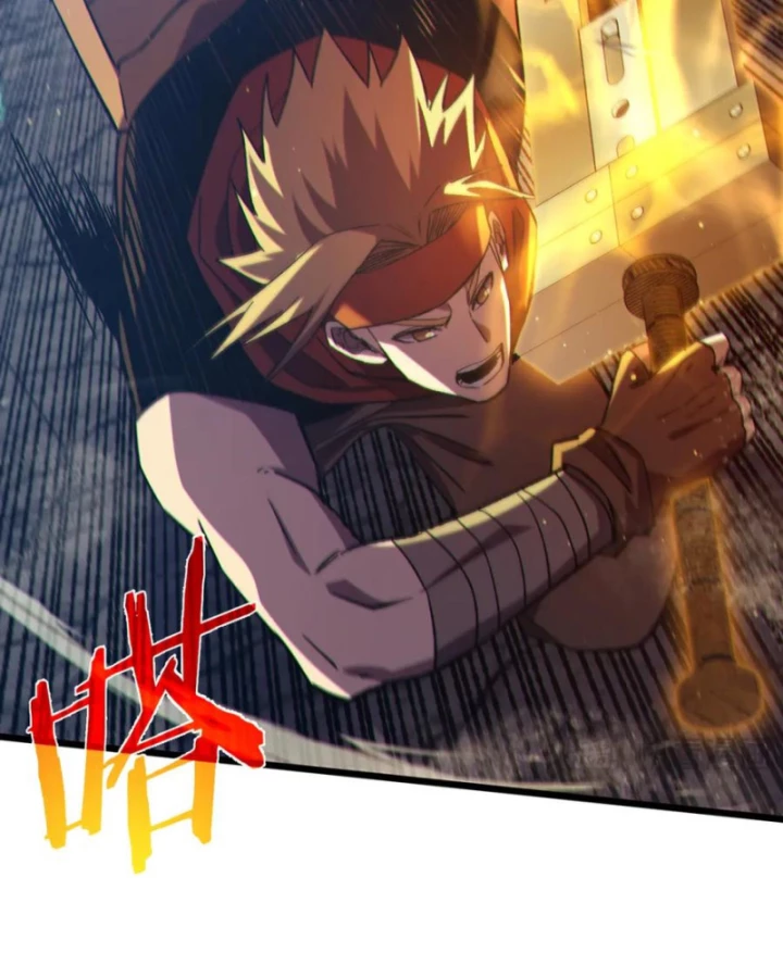 Vô Địch Bị Động Tạo Ra Tấn Sát Thương Chapter 79 - 12