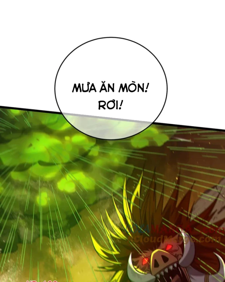 Vô Địch Bị Động Tạo Ra Tấn Sát Thương Chapter 79 - 13