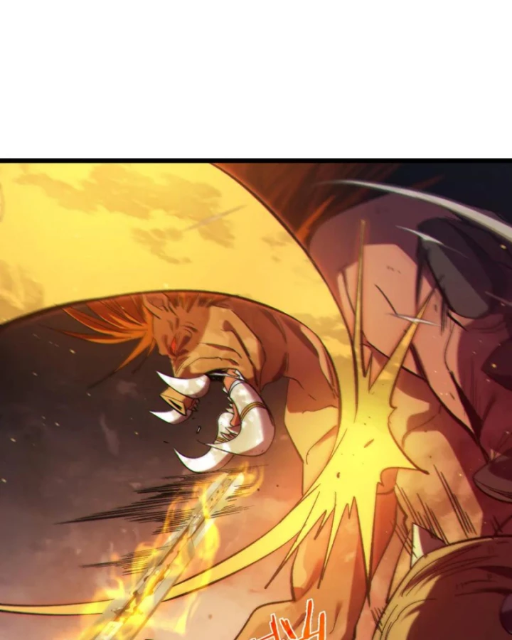 Vô Địch Bị Động Tạo Ra Tấn Sát Thương Chapter 79 - 15