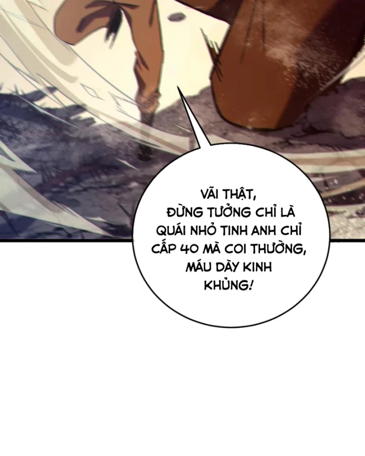 Vô Địch Bị Động Tạo Ra Tấn Sát Thương Chapter 79 - 17