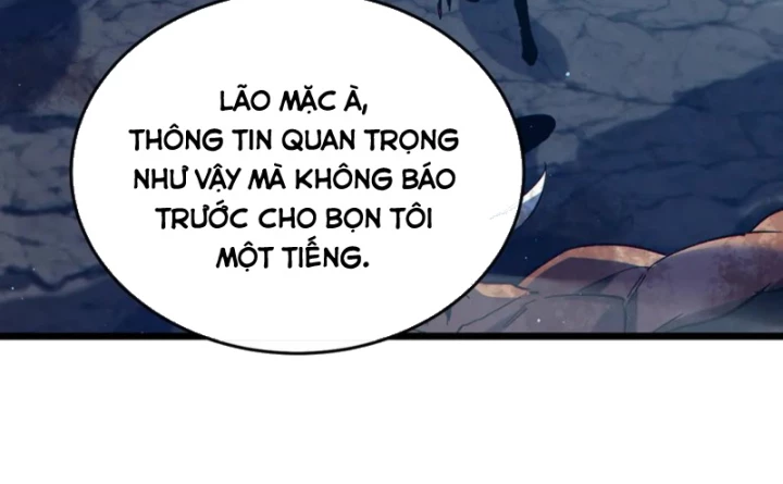 Vô Địch Bị Động Tạo Ra Tấn Sát Thương Chapter 79 - 21