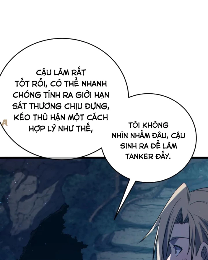 Vô Địch Bị Động Tạo Ra Tấn Sát Thương Chapter 79 - 24