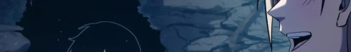Vô Địch Bị Động Tạo Ra Tấn Sát Thương Chapter 79 - 25