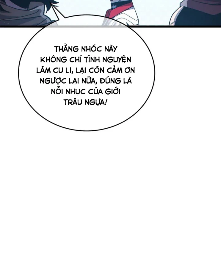 Vô Địch Bị Động Tạo Ra Tấn Sát Thương Chapter 79 - 28