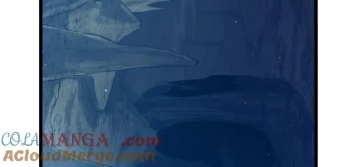 Vô Địch Bị Động Tạo Ra Tấn Sát Thương Chapter 79 - 30