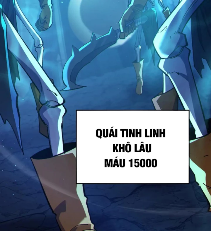 Vô Địch Bị Động Tạo Ra Tấn Sát Thương Chapter 79 - 34