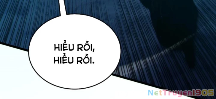 Vô Địch Bị Động Tạo Ra Tấn Sát Thương Chapter 79 - 39