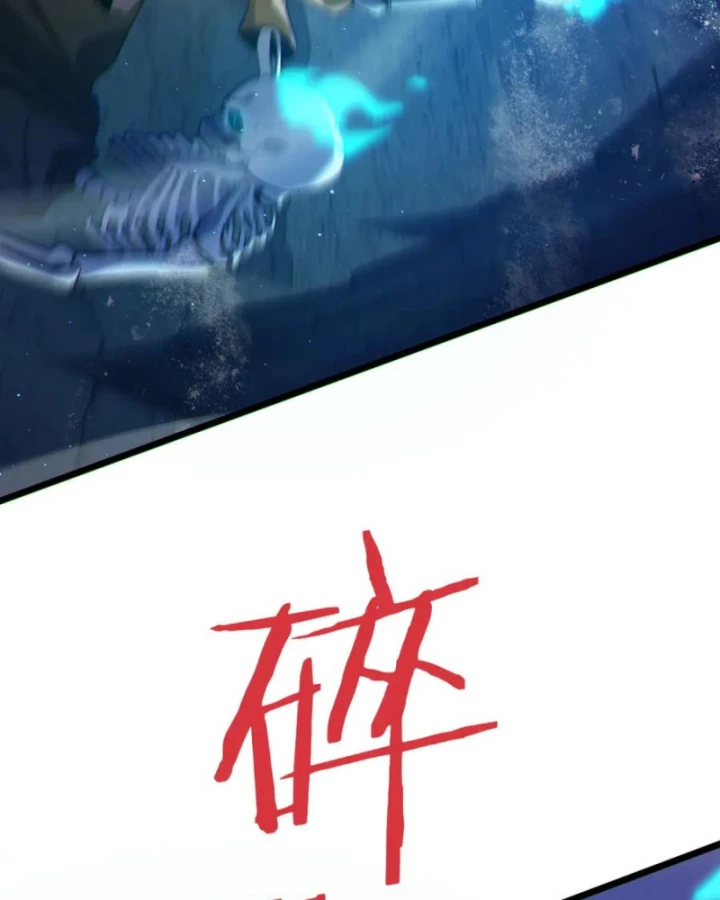 Vô Địch Bị Động Tạo Ra Tấn Sát Thương Chapter 79 - 42