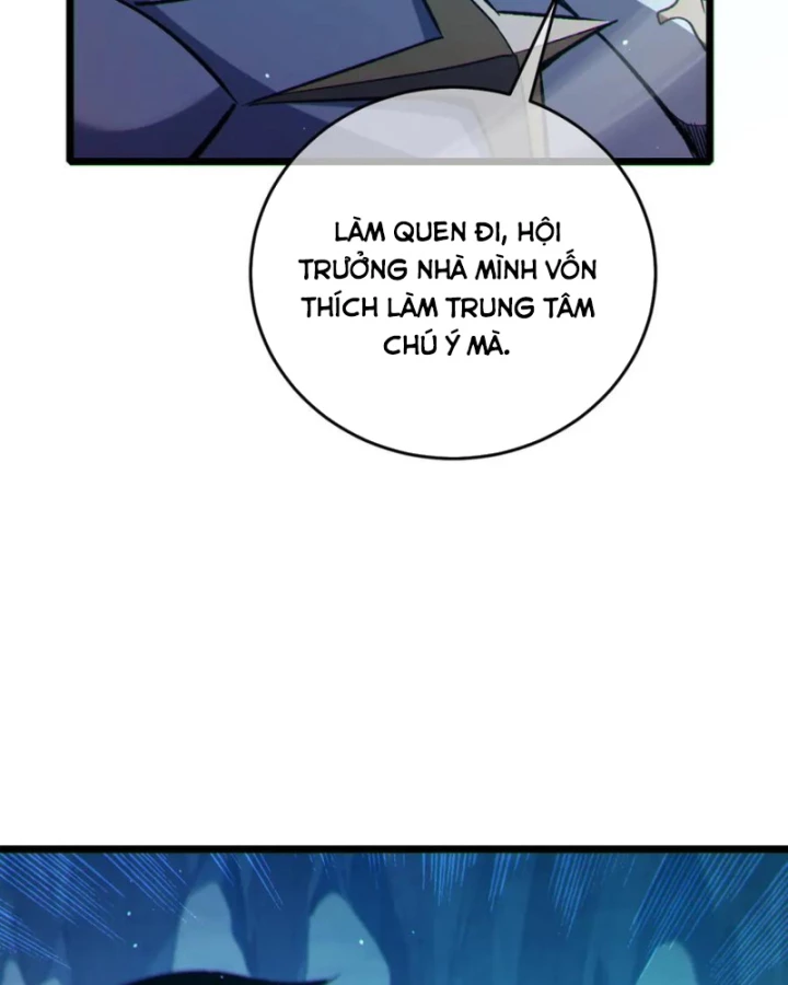 Vô Địch Bị Động Tạo Ra Tấn Sát Thương Chapter 79 - 47