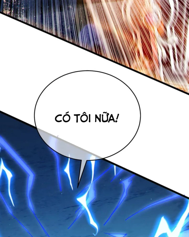 Vô Địch Bị Động Tạo Ra Tấn Sát Thương Chapter 79 - 52