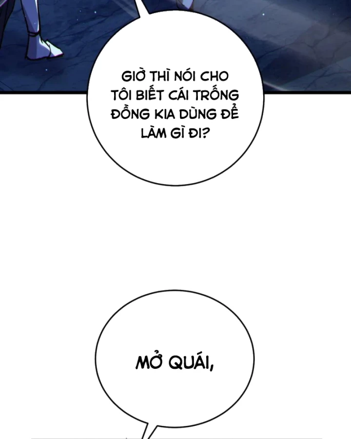 Vô Địch Bị Động Tạo Ra Tấn Sát Thương Chapter 79 - 60
