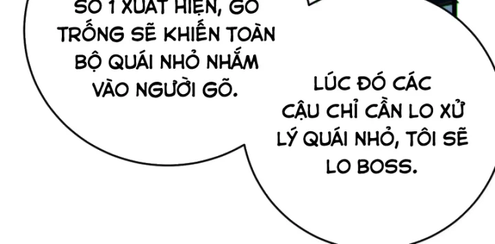 Vô Địch Bị Động Tạo Ra Tấn Sát Thương Chapter 79 - 62