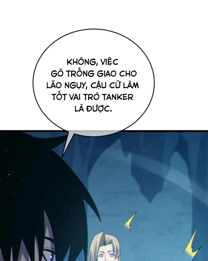 Vô Địch Bị Động Tạo Ra Tấn Sát Thương Chapter 79 - 65