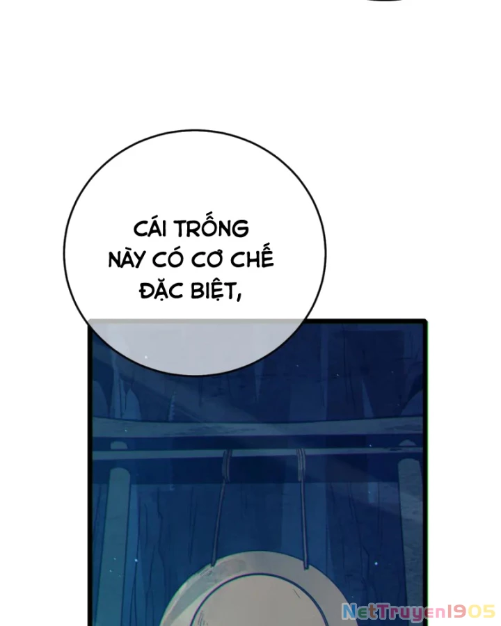 Vô Địch Bị Động Tạo Ra Tấn Sát Thương Chapter 79 - 68