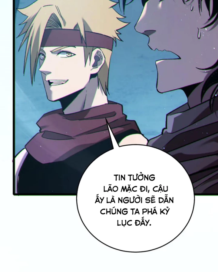 Vô Địch Bị Động Tạo Ra Tấn Sát Thương Chapter 79 - 71