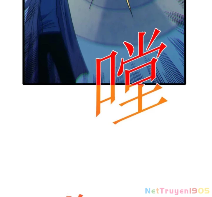 Vô Địch Bị Động Tạo Ra Tấn Sát Thương Chapter 79 - 77