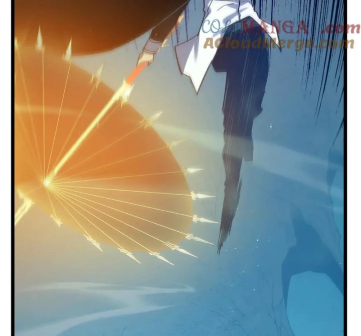 Vô Địch Bị Động Tạo Ra Tấn Sát Thương Chapter 79 - 86