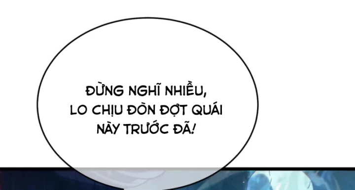Vô Địch Bị Động Tạo Ra Tấn Sát Thương Chapter 79 - 90