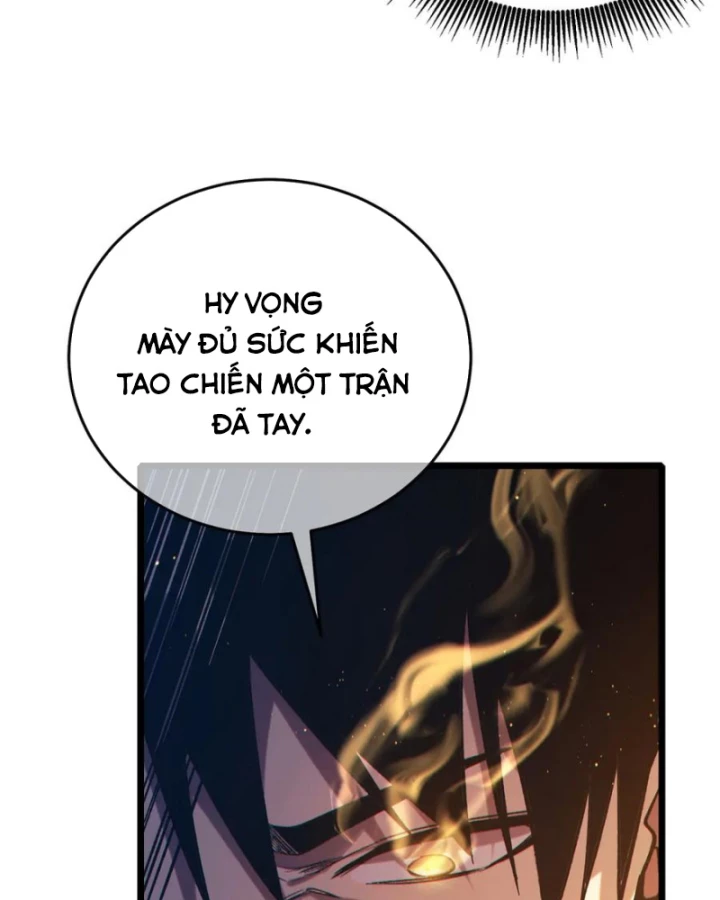 Vô Địch Bị Động Tạo Ra Tấn Sát Thương Chapter 79 - 95