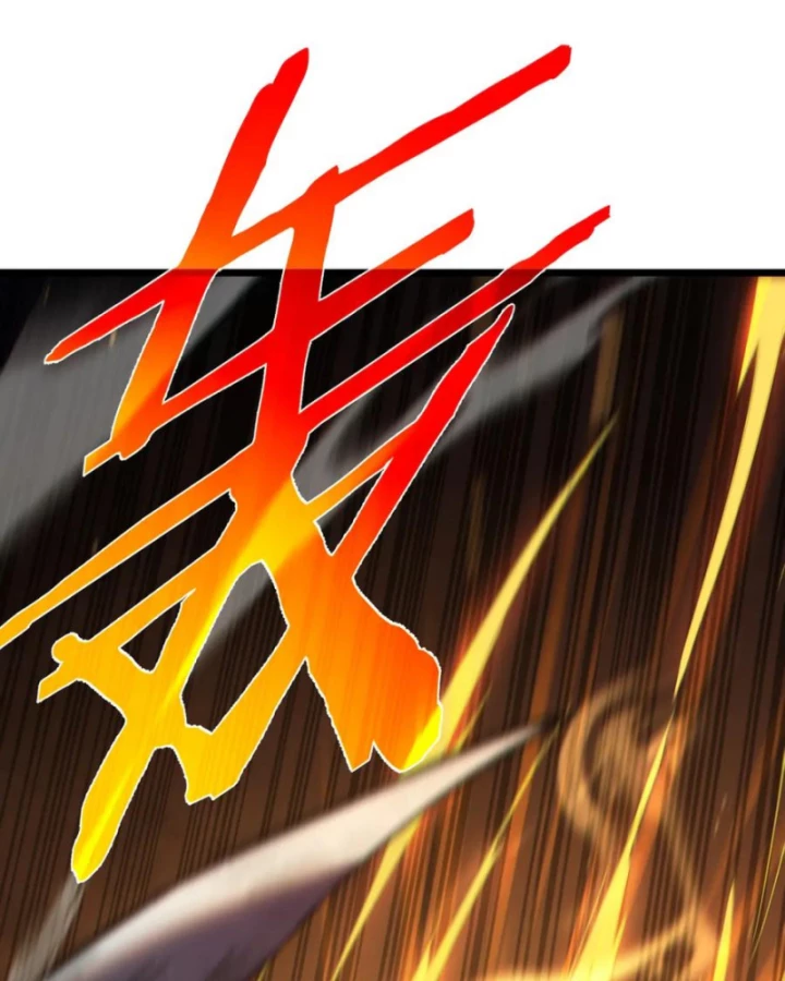 Vô Địch Bị Động Tạo Ra Tấn Sát Thương Chapter 79 - 97