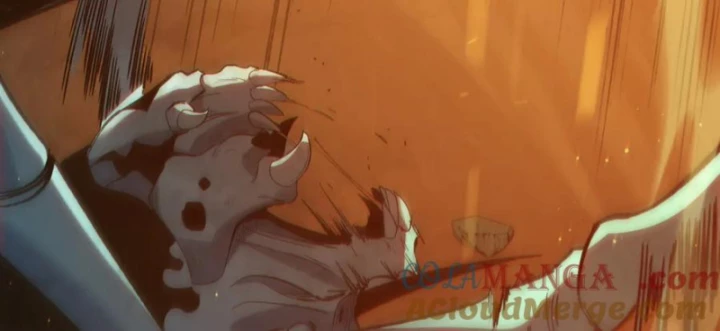 Vô Địch Bị Động Tạo Ra Tấn Sát Thương Chapter 79 - 99