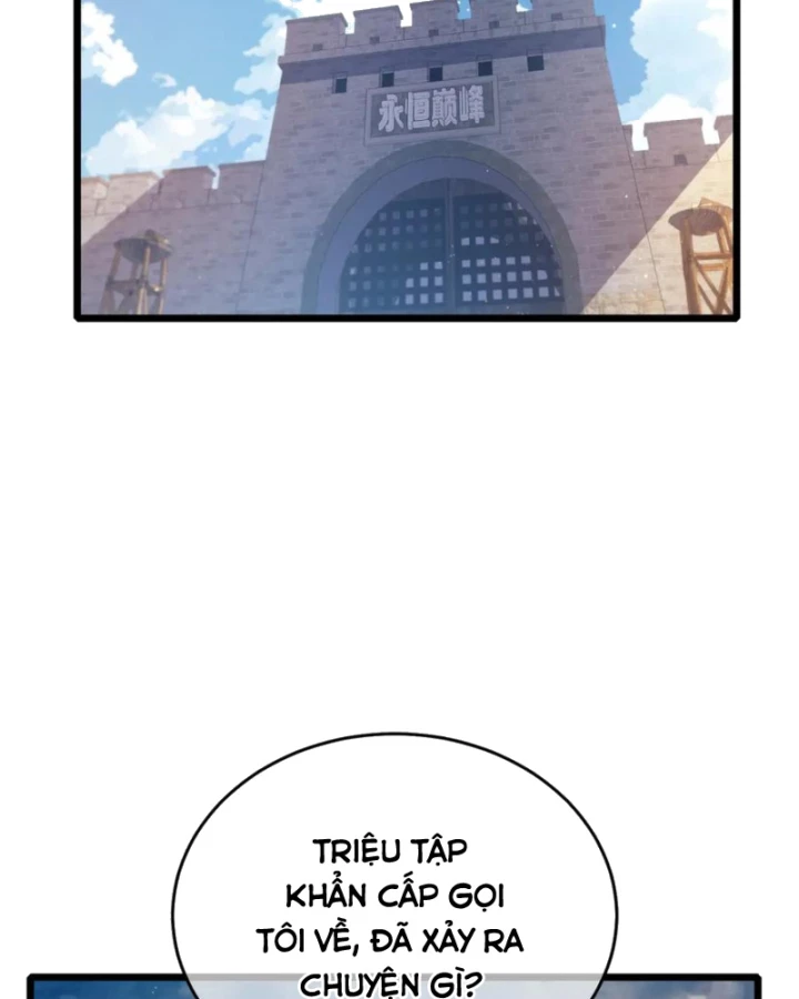 Vô Địch Bị Động Tạo Ra Tấn Sát Thương Chapter 79 - 103
