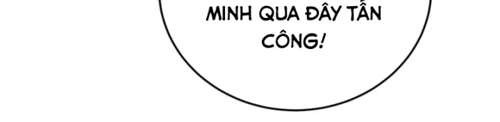 Vô Địch Bị Động Tạo Ra Tấn Sát Thương Chapter 79 - 117