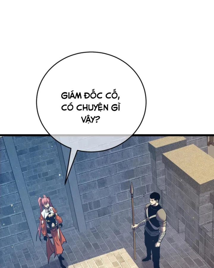Vô Địch Bị Động Tạo Ra Tấn Sát Thương Chapter 79 - 118