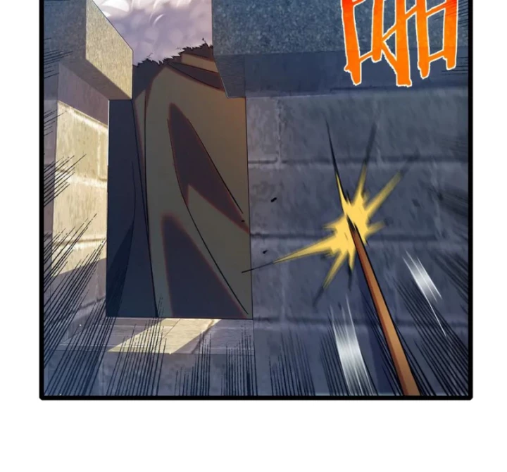 Vô Địch Bị Động Tạo Ra Tấn Sát Thương Chapter 79 - 121