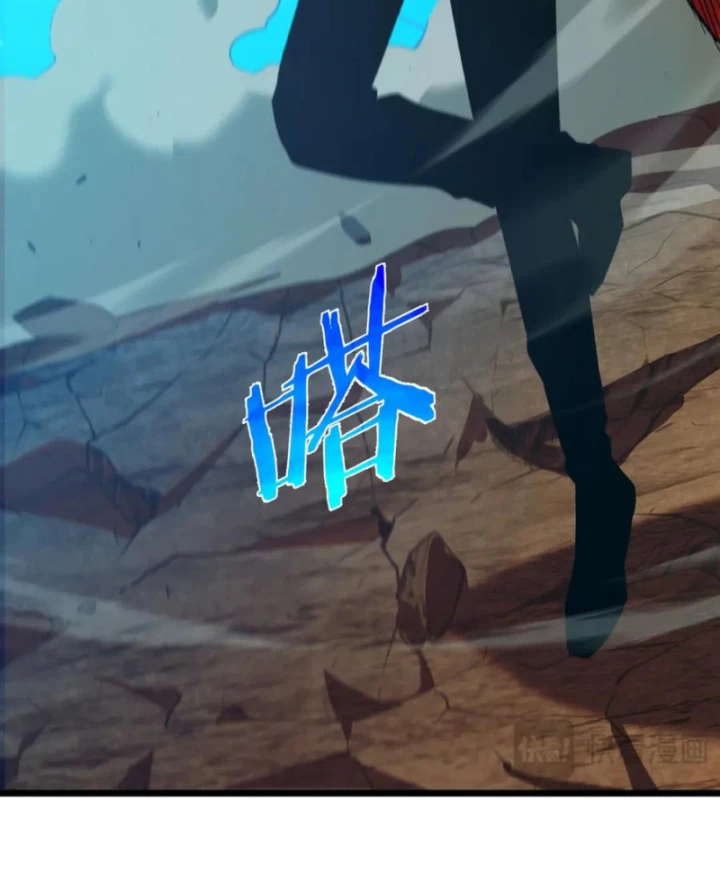Vô Địch Bị Động Tạo Ra Tấn Sát Thương Chapter 79 - 131