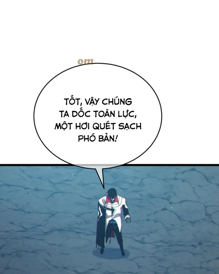 Vô Địch Bị Động Tạo Ra Tấn Sát Thương Chapter 79 - 141